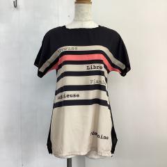 ソニアリキエル レディース Lサイズ SONIA SONIA RYKIEL ソニア