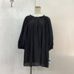 M'S GRACY [エムズグレイシー]|レディース（婦人服）の古着通販