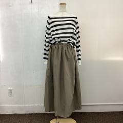 2024年製　Simplicite