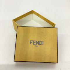FENDI（ハイブランド）、その他、ファッション雑貨・小物