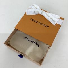 LOUIS VUITTON（ハイブランド）、その他、ファッション雑貨・小物