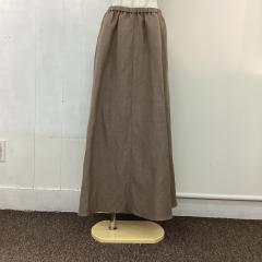 2025年製　FRAMeWORK