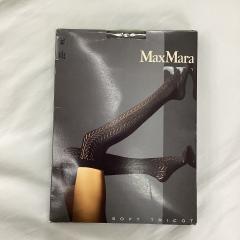 MAX MARA