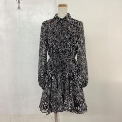ZARA、～XSサイズ、ワンピース