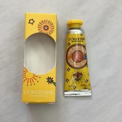 中古品　未使用品　まとめ売り　コスメ　美容　化粧品　大量　31ブランド67本 JF LABO COSME (JFラボコスメ) 化粧品専門通販サイト 会社概要