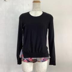 SONIA RYKIEL [ ソニアリキエル ]|レディース（婦人服）の古着通販