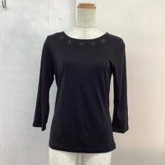 まりりん☆プロフ必読品 ソニアバイソニアリキエル 大きいサイズ6 17号ツ SONIA RYKIEL [ ソニアリキエル ]|レディース（婦人服）の古着