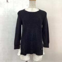 まりりん☆プロフ必読品 ソニアバイソニアリキエル 大きいサイズ6 17号ツ SONIA RYKIEL｜ソニアリキエル アウトレット セール 通販