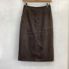 Le souk、38、スカート