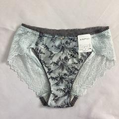 Wacoal AMPHI、M（アンダーウェア）、ファッション雑貨・小物