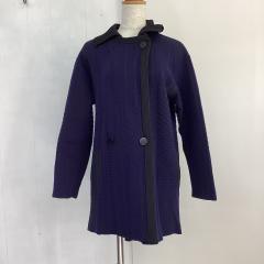 ソニアリキエル SONIA RYKIEL Collection ソニアリキエルコレクション