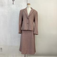 MAX MARA