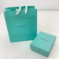 TIFFANY&CO