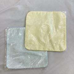 今治タオル（贈答品・ギフト）