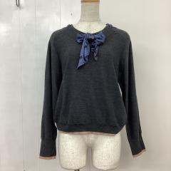 ソニアリキエル SONIA RYKIEL レギンス　スパッツ　パッチ　タイツ ソニアリキエル ソニアリキエル レギンス スパッツ パッチ タイツ