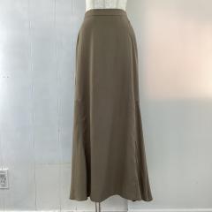 2025年製　GALLARDAGALANTE