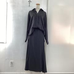 2025年製　GALLARDAGALANTE