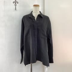 2025年製　GALLARDAGALANTE