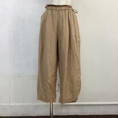 coen、Sサイズ、パンツ