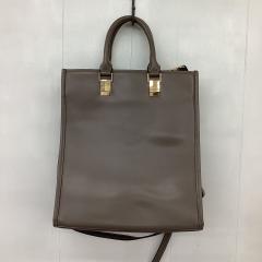 natural couture、F（フリー）、バッグ