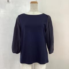 URBAN RESEARCH ROSSO