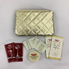 未使用品　中古品　まとめ売り　コスメ　美容　化粧品　大量　42ブランド67品 2025年最新】Yahoo!オークション -化粧品 大量の中古品・新品