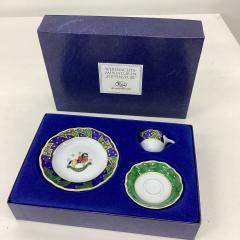 hutchenreuter、その他、ファッション雑貨・小物