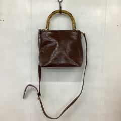 natural couture、F（フリー）、バッグ