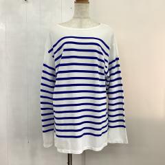 MACPHEE、Sサイズ、カットソー