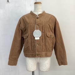 earth music&ecology、F（フリー）、ジャケット