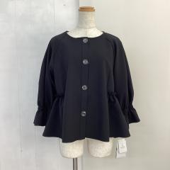 M'S GRACY [エムズグレイシー]|レディース（婦人服）の古着通販