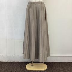 Simplicite、F（フリー）、スカート