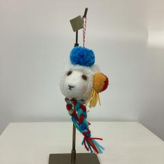 Harmonier（食器）