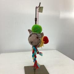 Harmonier（食器）