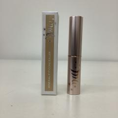 MU、その他、コスメ