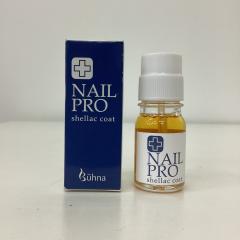 NAIL PRO、その他、コスメ