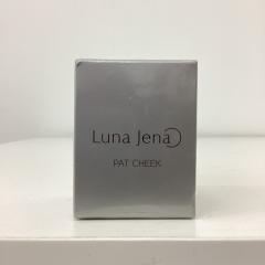 Luna Jena、その他、コスメ