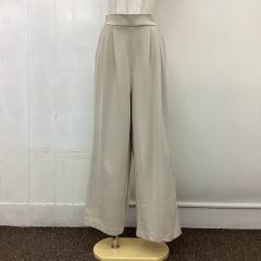 2025年製　GALLARDAGALANTE