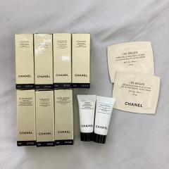 ブランド香水・化粧品（コスメ）の中古通販サイト - ミラクル