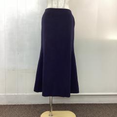 2023年製 yori、38、スカート