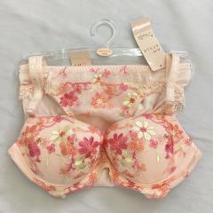 AMO'S STYLE by Triumph、B75、ファッション雑貨・小物