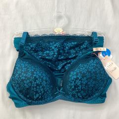 AMO'S STYLE by Triumph、B75、ファッション雑貨・小物