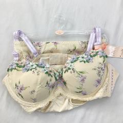 AMO'S STYLE by Triumph、C80～、ファッション雑貨・小物