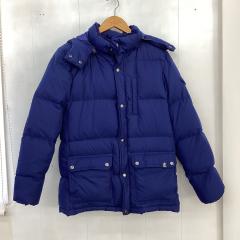 コート・ダウン、ジャケット・ブルゾン|メンズの古着通販