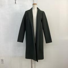 ZARA、Sサイズ、コート