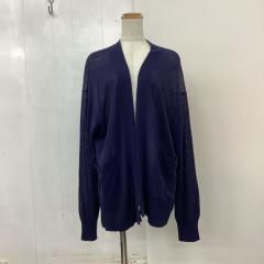 2025年製　VERMEIL