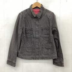 SONIA RYKIEL [ ソニアリキエル ]|レディース（婦人服）の古着通販