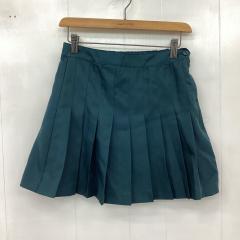 BROWNY、F(フリー)、スカート