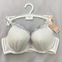 AMO'S STYLE by Triumph、C80～、ファッション雑貨・小物