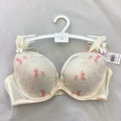 AMO'S STYLE by Triumph、C80～、ファッション雑貨・小物